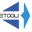 BETOOLI logo